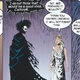 Illustration for article titled The thirdi Sandman/i collection considers the power of story in 4 distinct tales